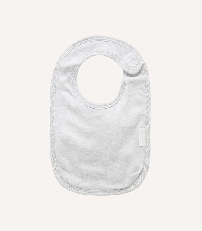 Essentials Bib - الصورة 3