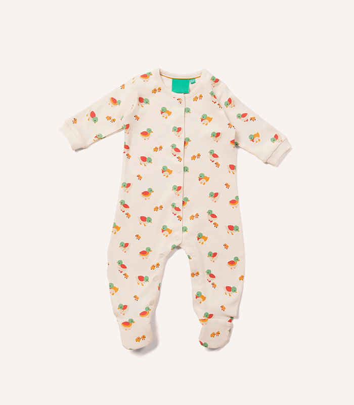 Essentials Bib - الصورة 4